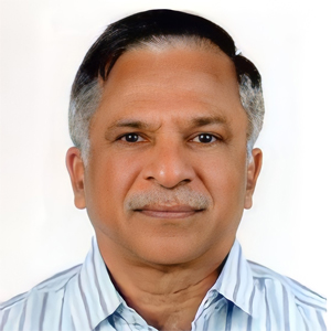 Shri. A. Mohan