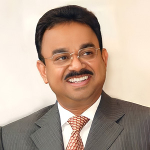 Shri. K. Muraleedharan